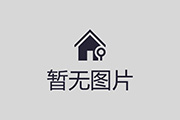链轮的画法